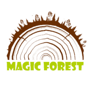 (c) Magic-forest-art.de